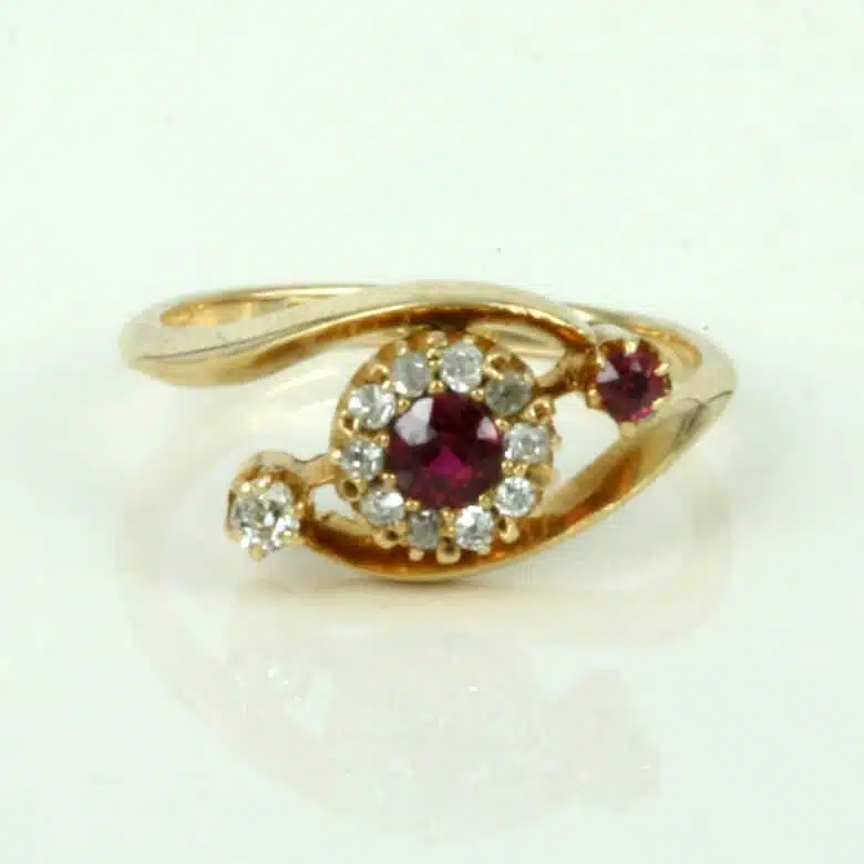 ruby-diamond-ring-474-1.jpg