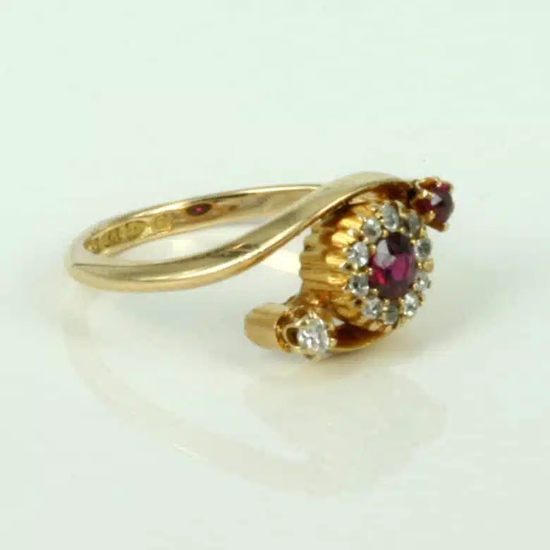 ruby-diamond-ring-474-2.jpg