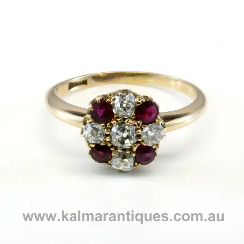 ruby-diamond-ring-6342-.2