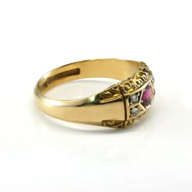 ruby-diamond-ring-6366-1