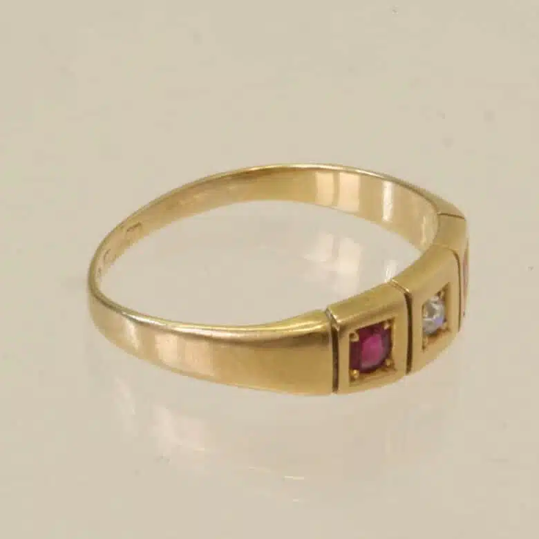 ruby-diamond-ring-7124-2.jpg