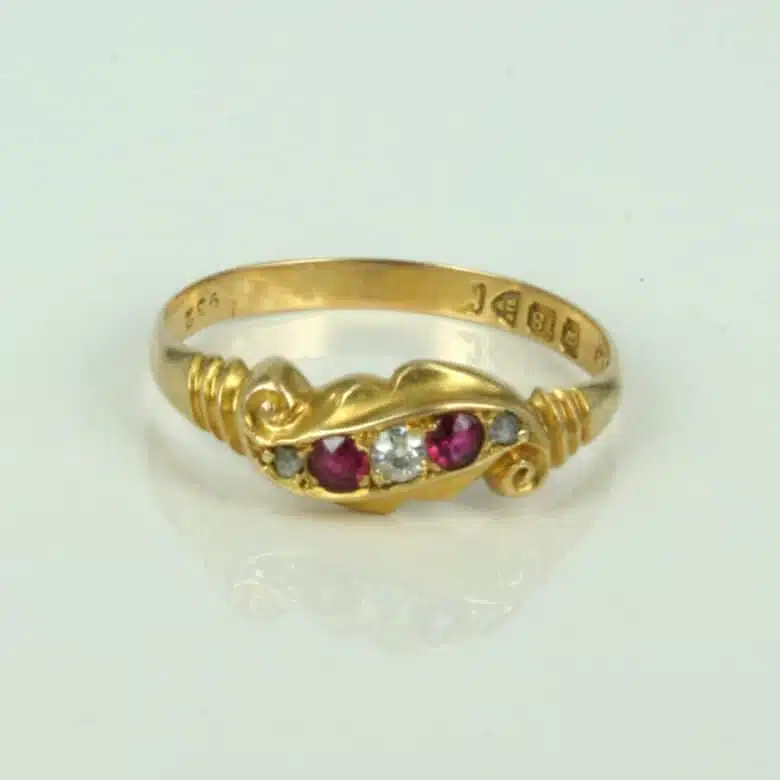 ruby-diamond-ring-7630-1.jpg