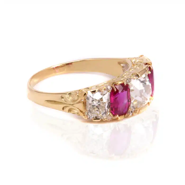 ruby-diamond-ring-ES7830-1