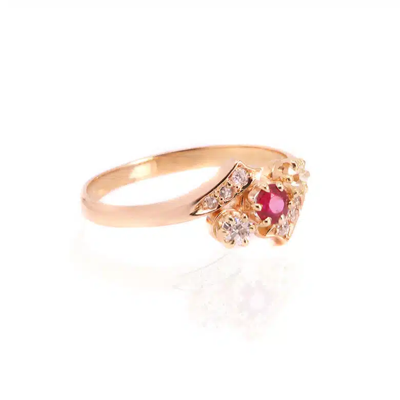 ruby-diamond-ring-ES9669-1
