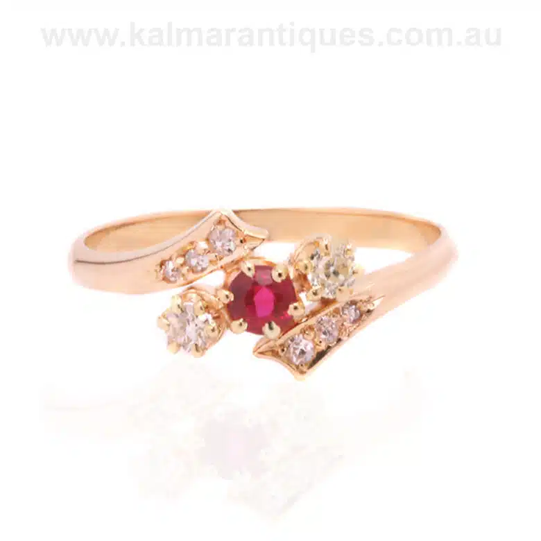 ruby-diamond-ring-ES9669-2