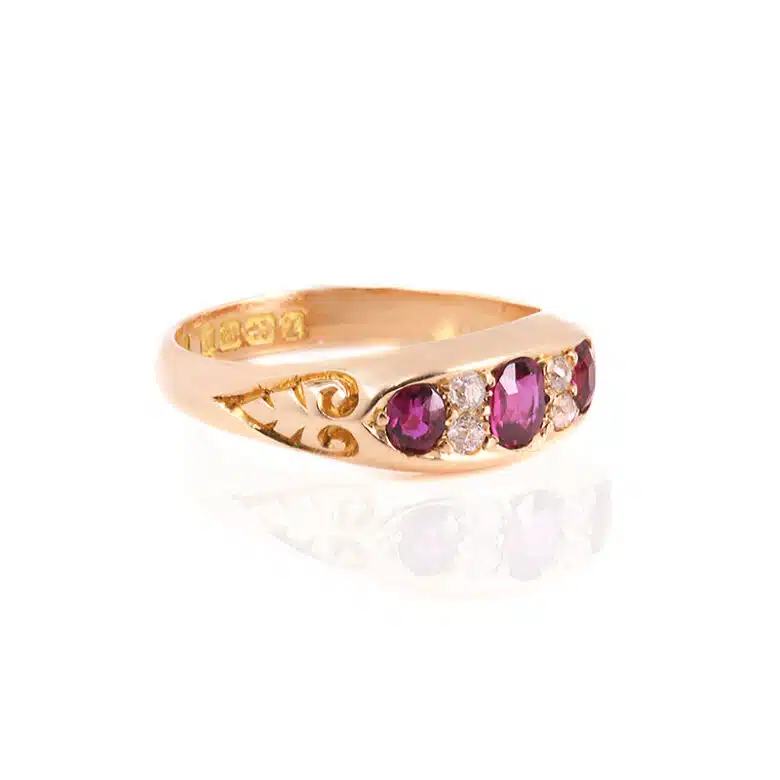 ruby-diamond-ring-ES9897-1