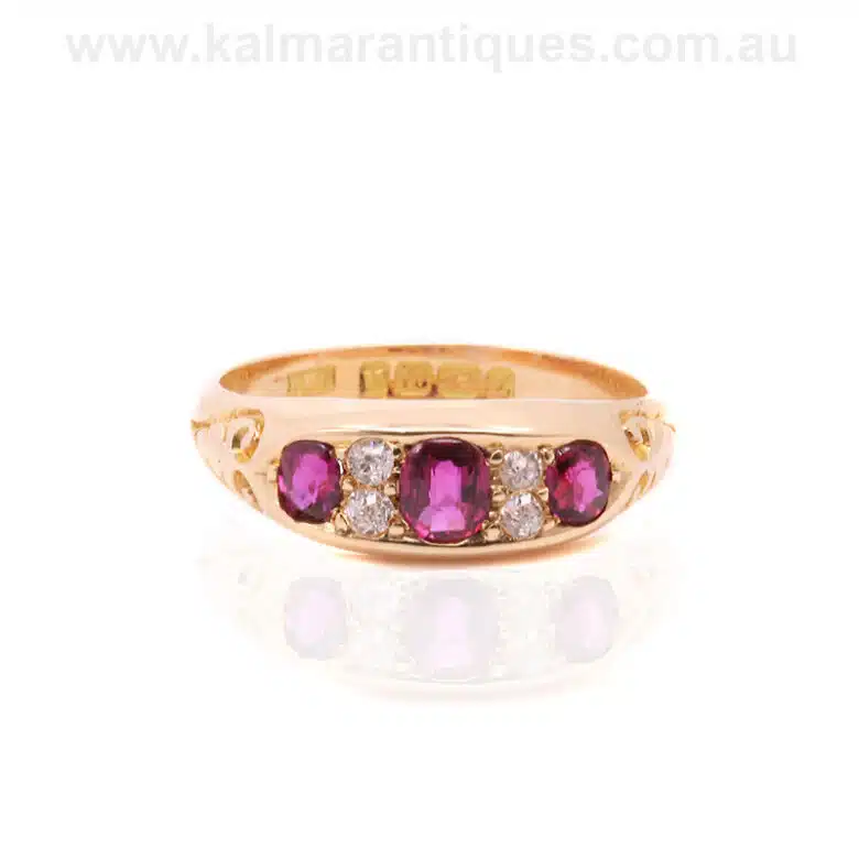 ruby-diamond-ring-ES9897-2