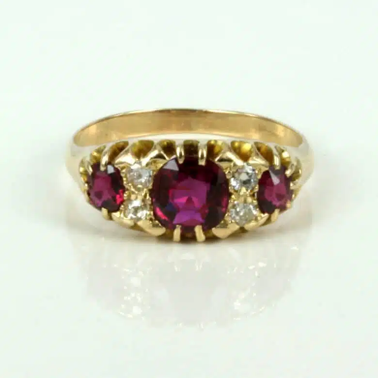 ruby-diamond-ring-es1208-1.jpg