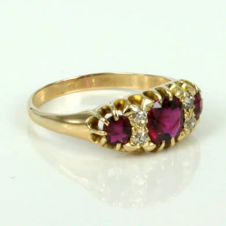 ruby-diamond-ring-es1208-2.jpg