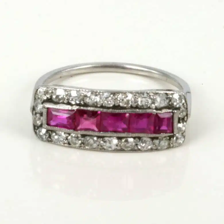ruby-diamond-ring-es1209-1.jpg