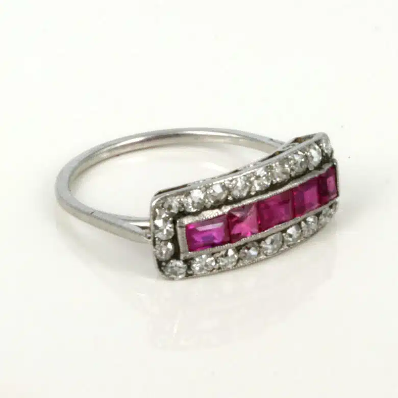 ruby-diamond-ring-es1209-2.jpg