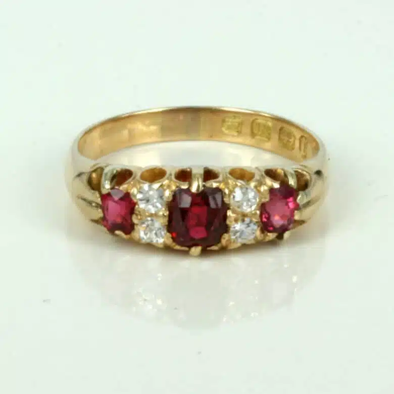 ruby-diamond-ring-es1210-1.jpg