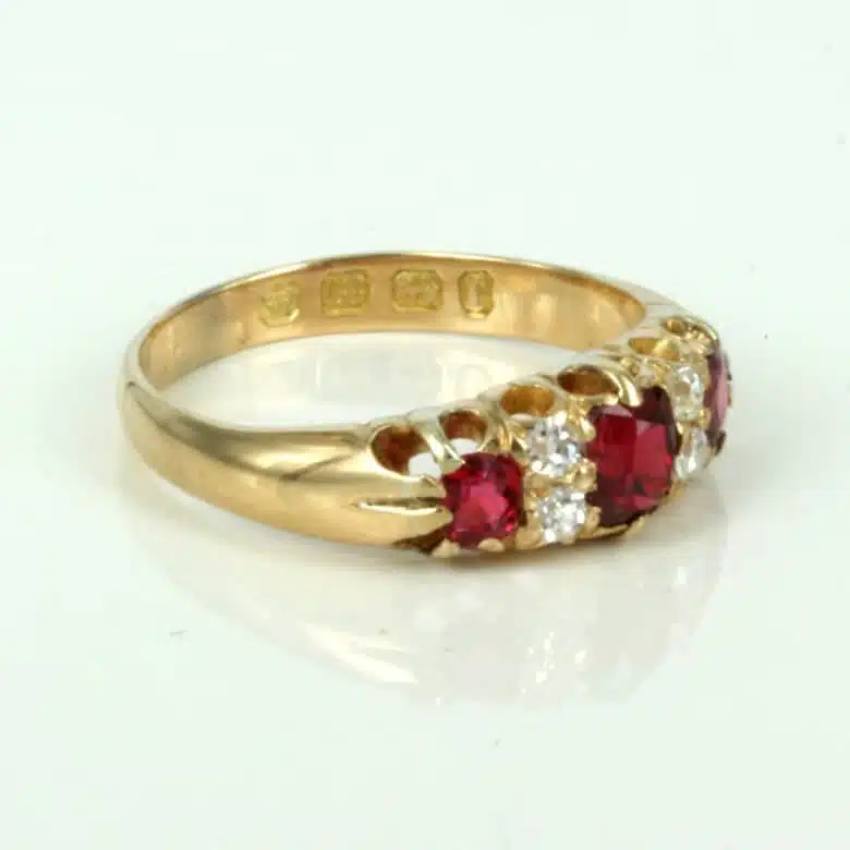 ruby-diamond-ring-es1210-2.jpg