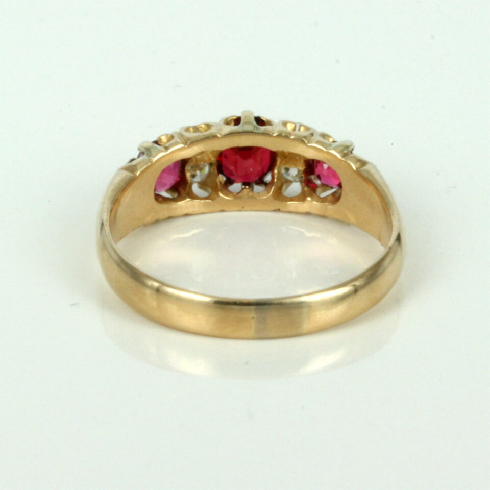 ruby-diamond-ring-es1210-4.jpg