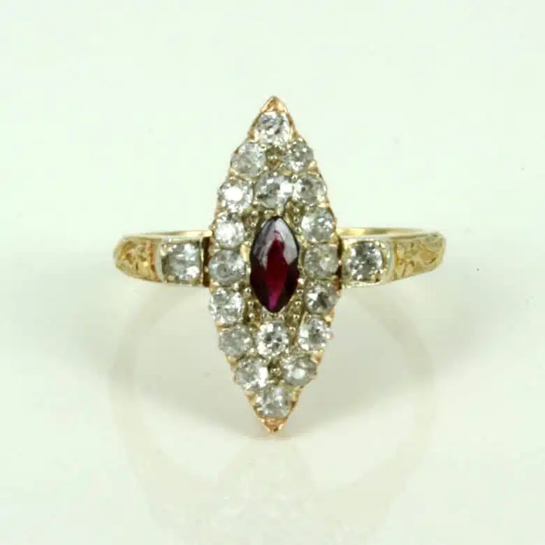 ruby-diamond-ring-es1359-1.jpg