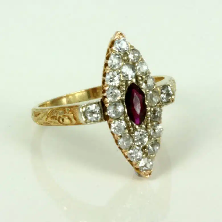 ruby-diamond-ring-es1359-2.jpg