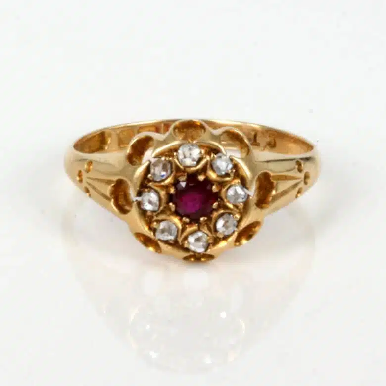 ruby-diamond-ring-es1531-1.jpg