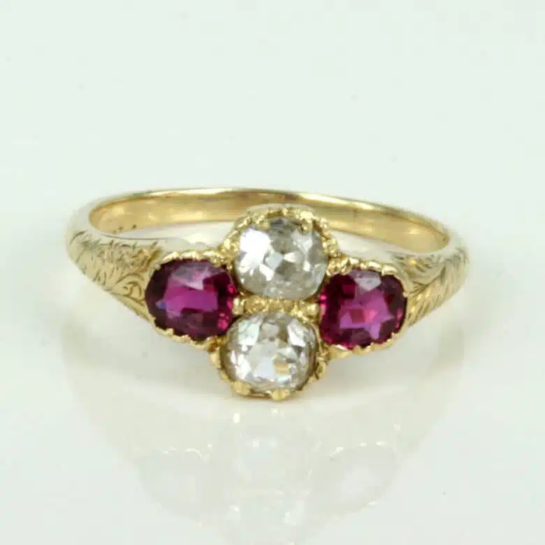 ruby-diamond-ring-es1581-1.jpg