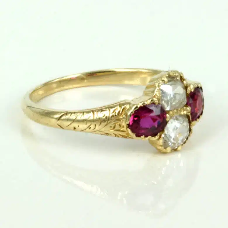 ruby-diamond-ring-es1581-2.jpg