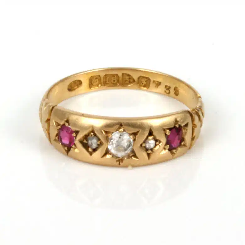 ruby-diamond-ring-es1677-1.jpg