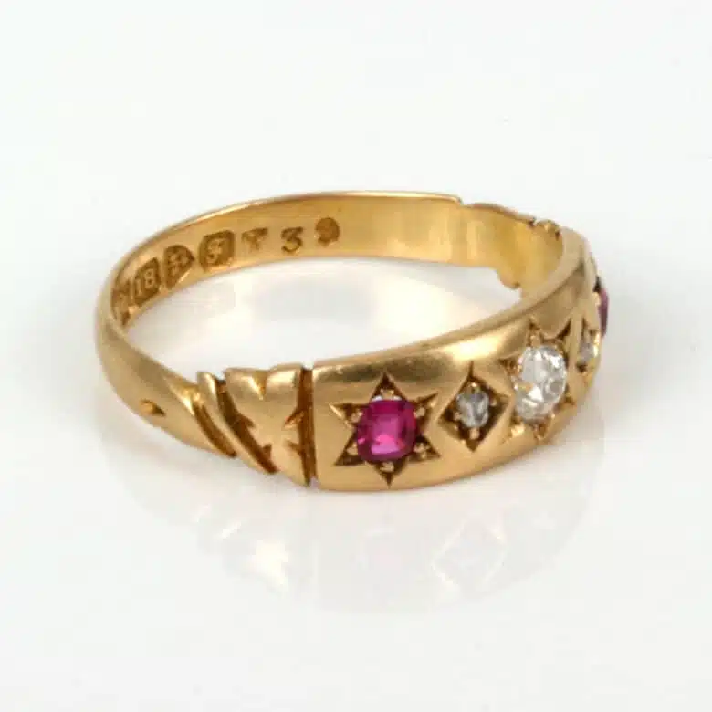 ruby-diamond-ring-es1686-2.jpg