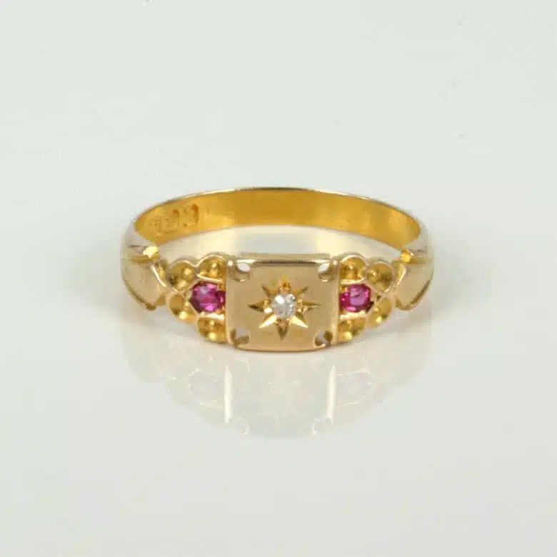 ruby-diamond-ring-es227-1.jpg