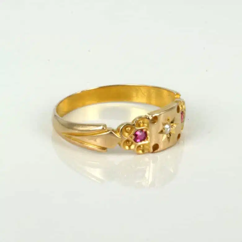 ruby-diamond-ring-es227-2.jpg