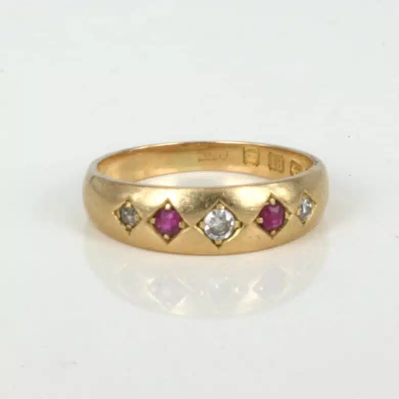 ruby-diamond-ring-es230-1.jpg