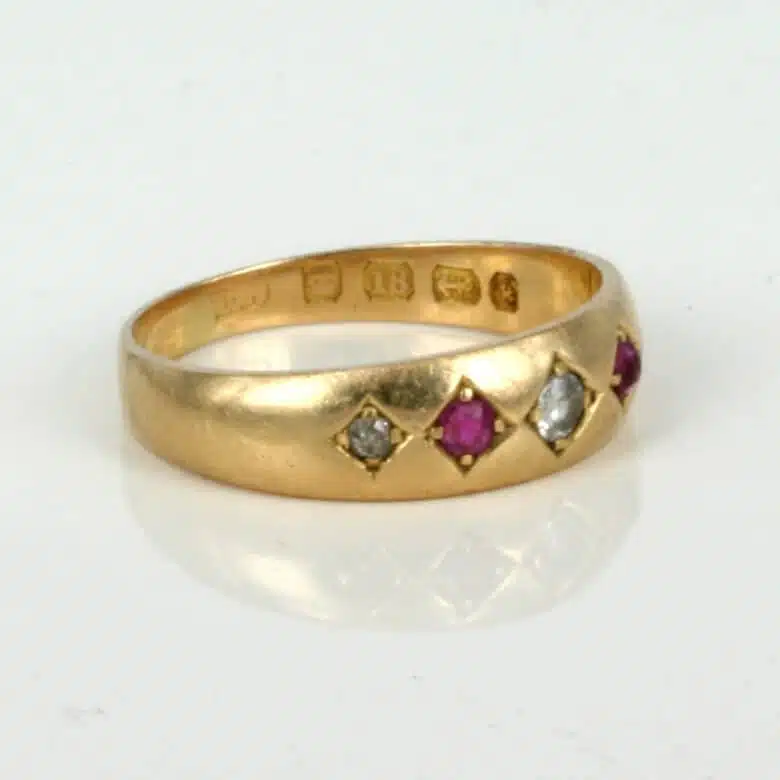 ruby-diamond-ring-es230-2.jpg
