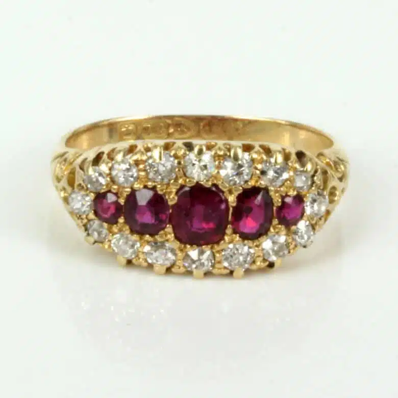 ruby-diamond-ring-es2407-2.jpg