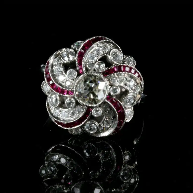 ruby-diamond-ring-es2753-5.jpg
