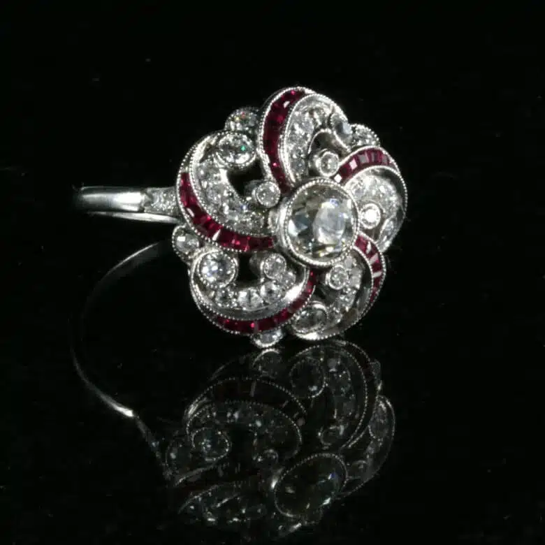 ruby-diamond-ring-es2753-6.jpg