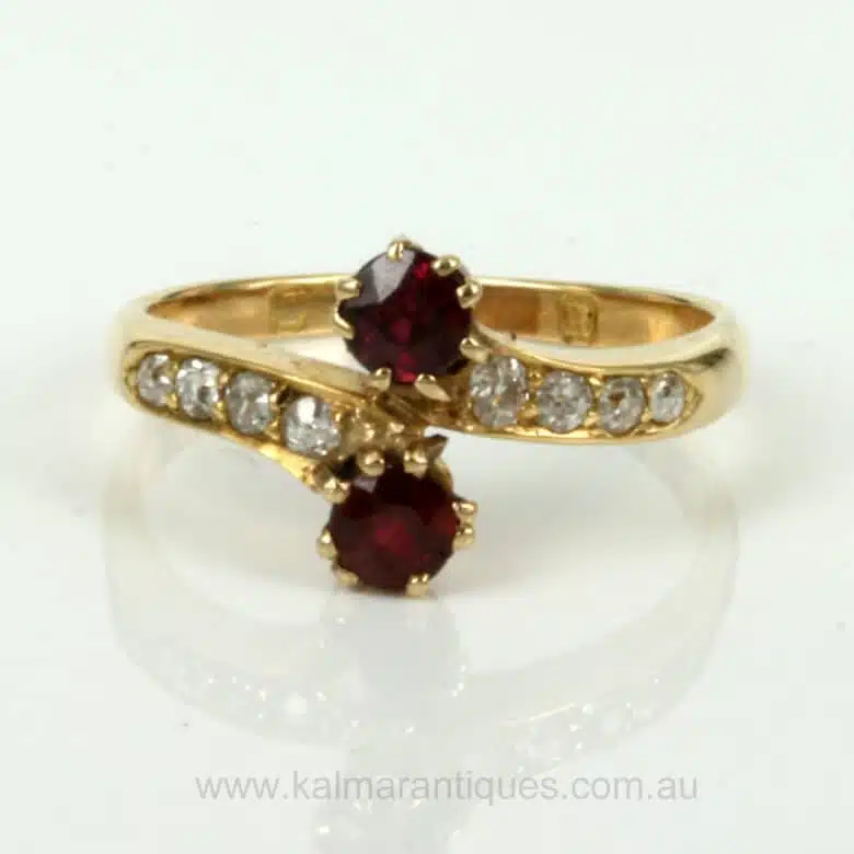 ruby-diamond-ring-es7120-02