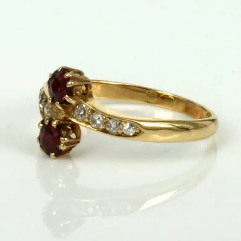 ruby-diamond-ring-es7120-3