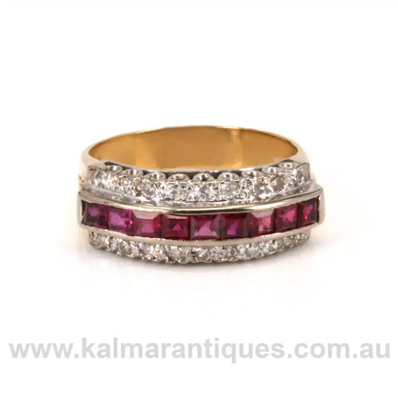 ruby-diamond-ring-r810-2