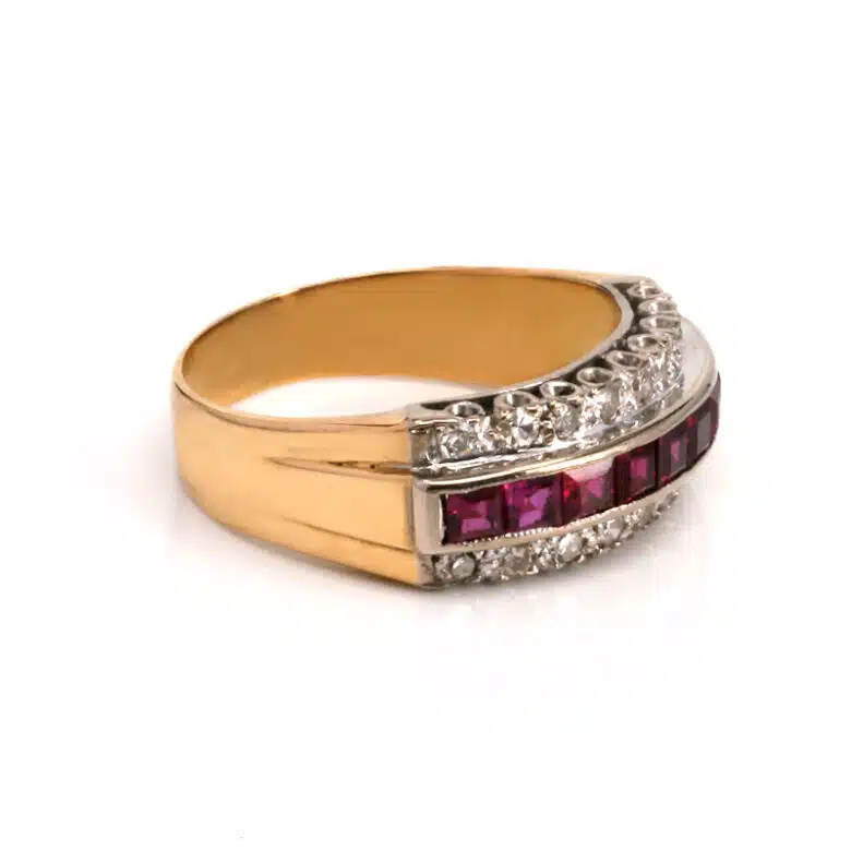 ruby-diamond-ring-r813-1