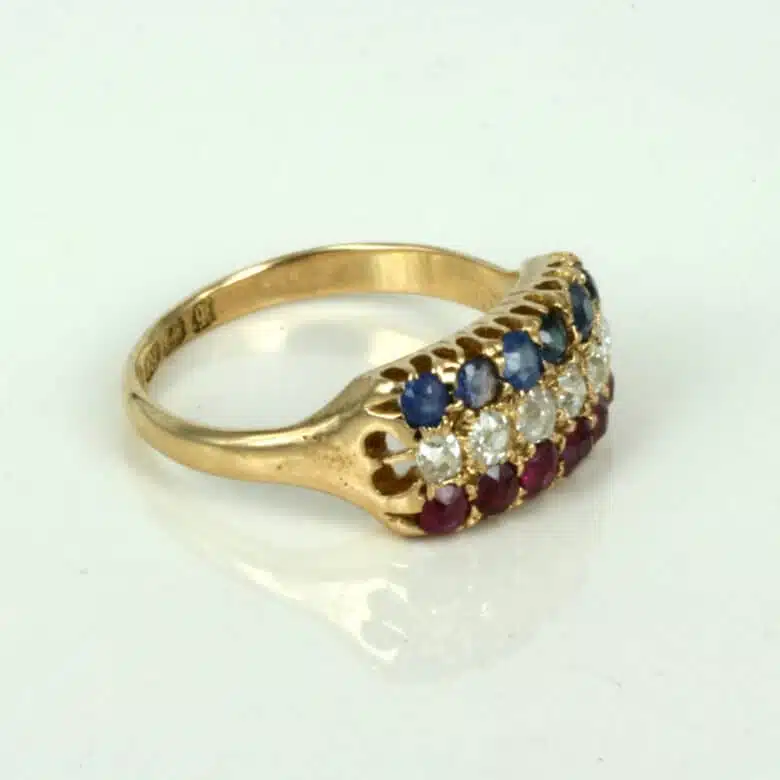 ruby-diamond-sapphire-240-2.jpg