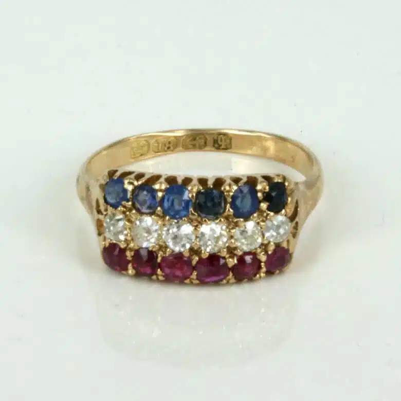 ruby-diamond-sapphire-es240.jpg