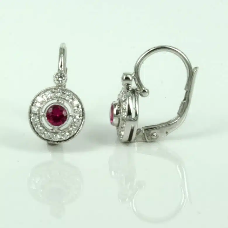ruby-earrings-638-2.jpg