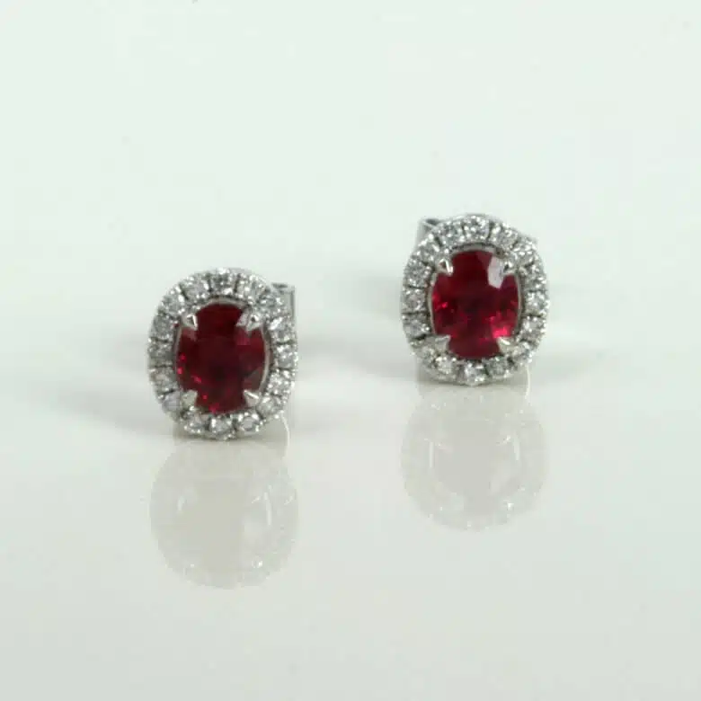 ruby-earrings-es191-1.jpg