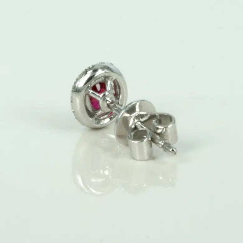 ruby-earrings-es191-3.jpg