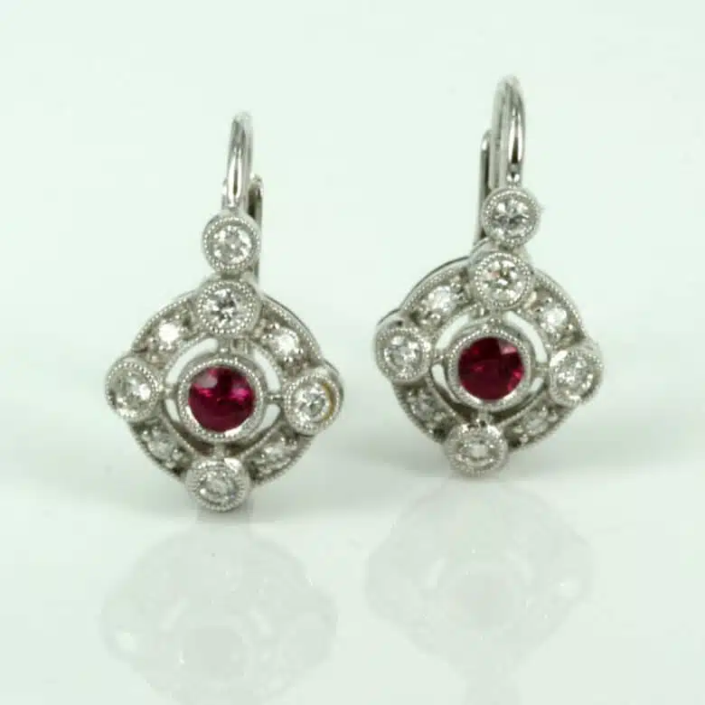 ruby-earrings-es6773-1.jpg