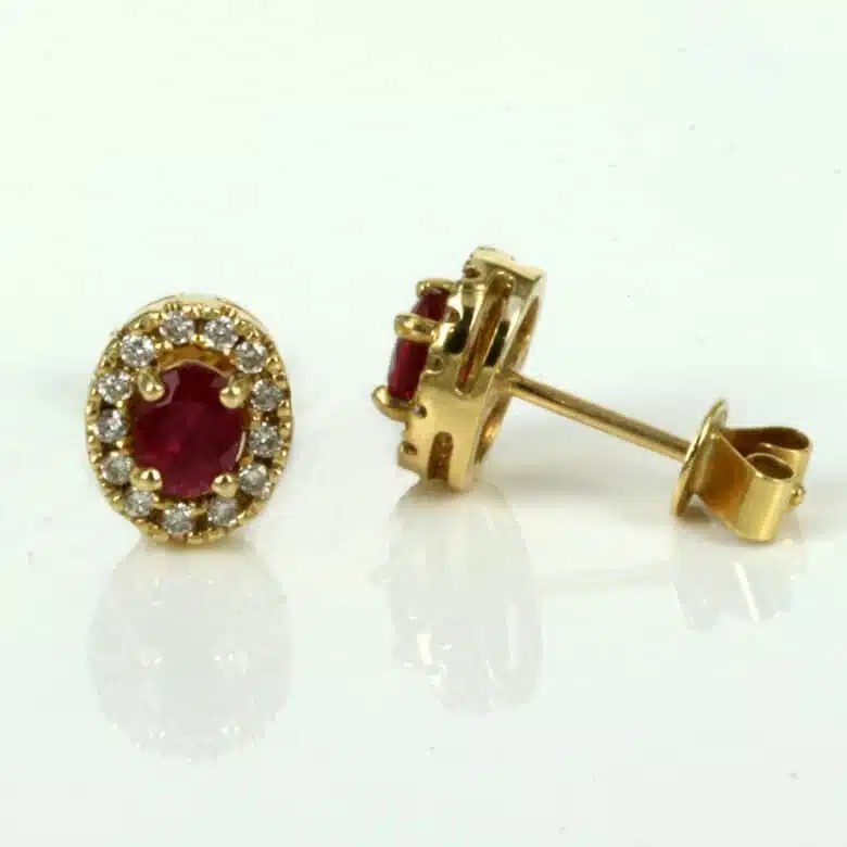 ruby-earrings-es770-4
