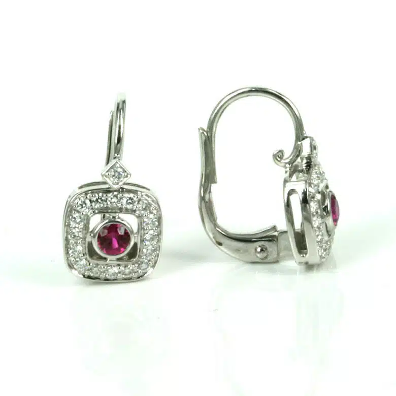 ruby-earrings-ns135-02