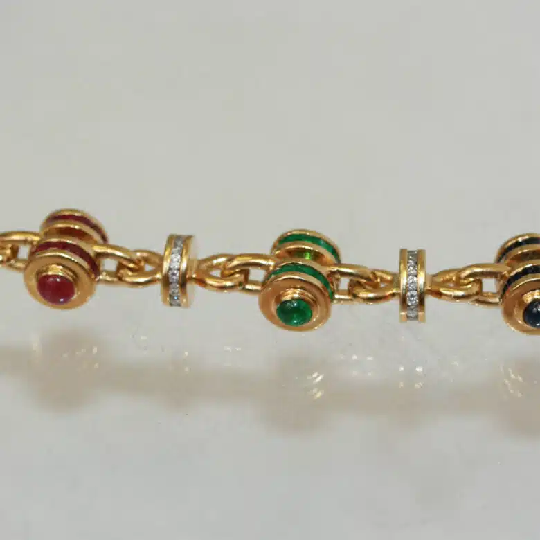ruby-emerald-bracelet-3.jpg