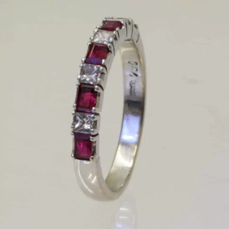 ruby-eternity-3.jpg