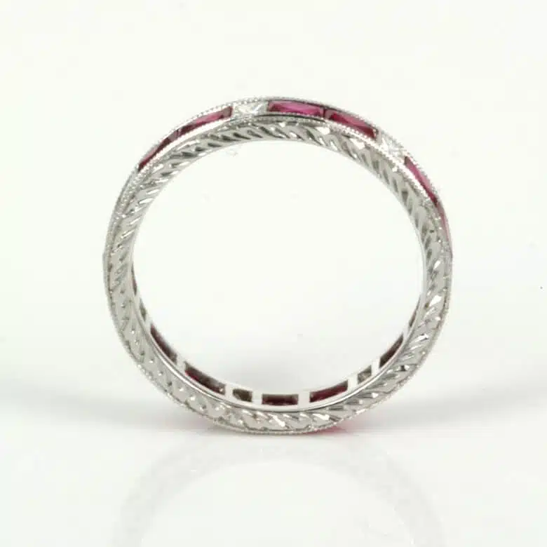 ruby-eternity-ring-NS153-4