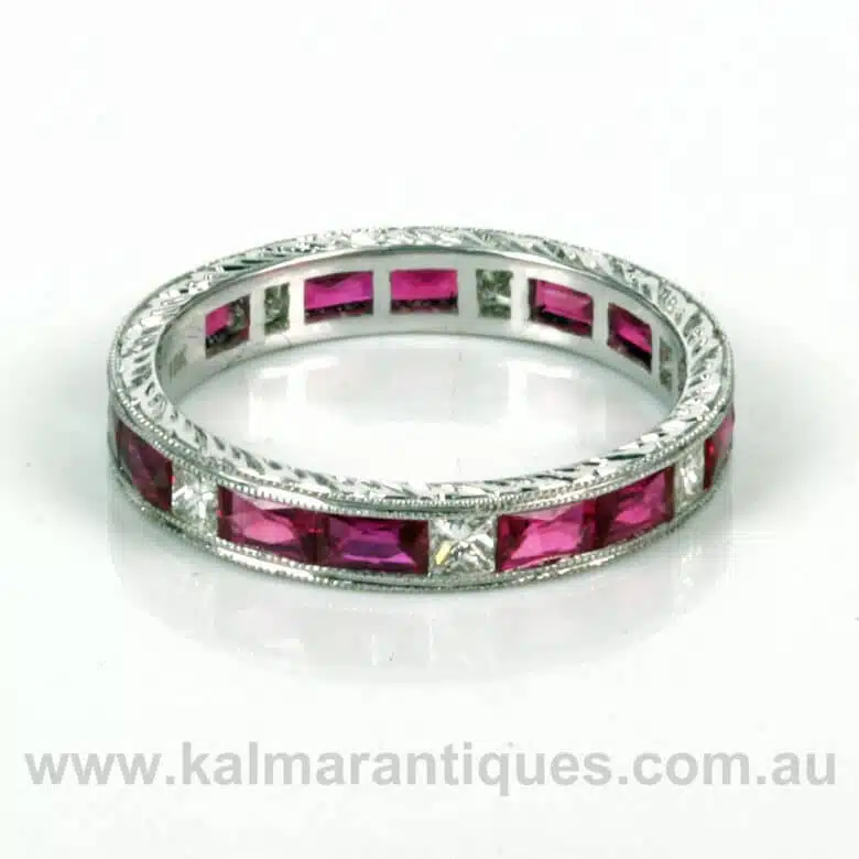 ruby-eternity-ring-ns133-1