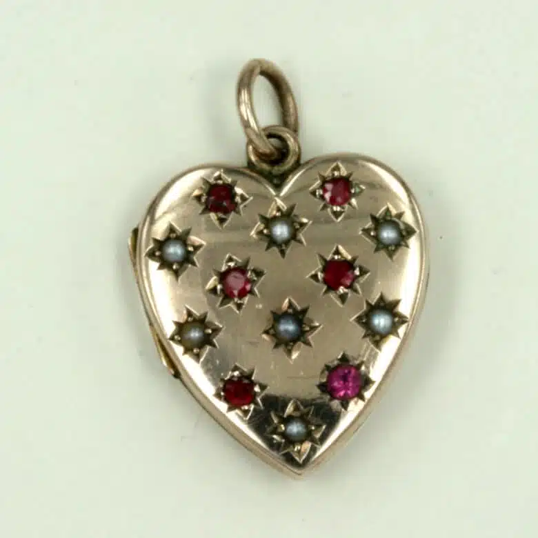 ruby-locket-es1547-1.jpg