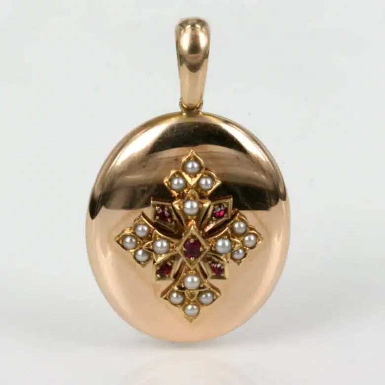 ruby-pearl-locket-2254-1.jpg